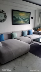 Blk 782 Pasir Ris Street 71 (Pasir Ris), HDB Executive #620207931